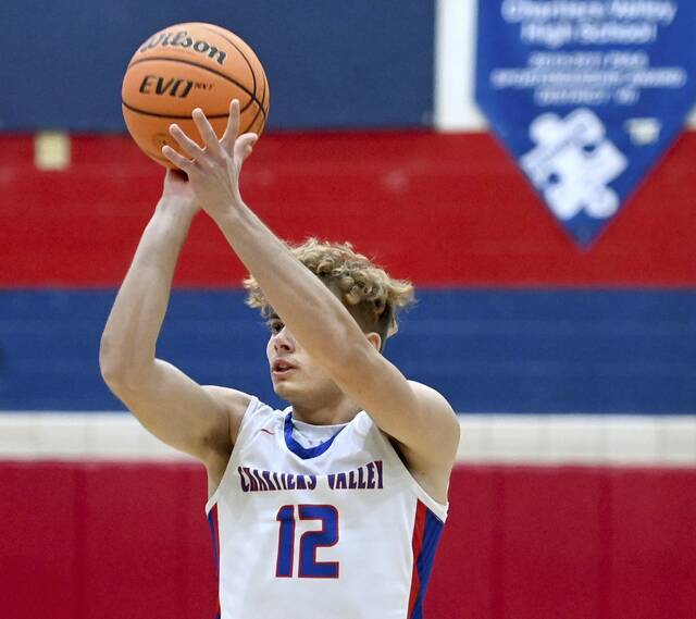 9203658_web1_ptr-HSroundup04-011526