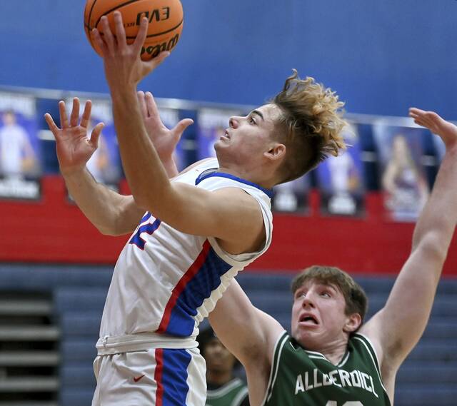 9203658_web1_ptr-HSroundup06-011526