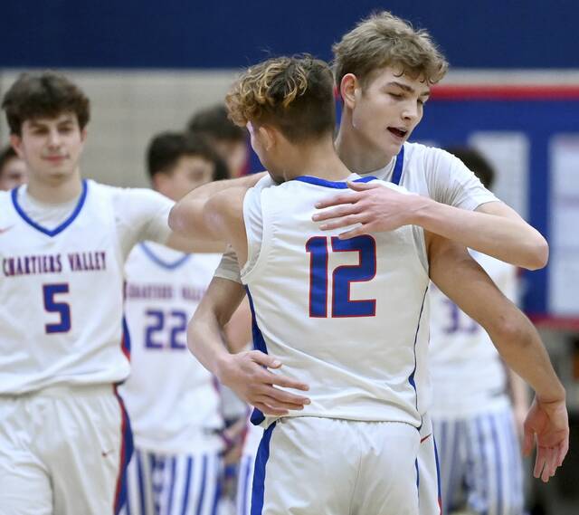 9203658_web1_ptr-HSroundup07-011526