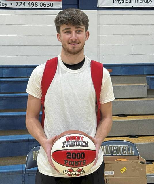 9203658_web1_ptr-fadden-011526