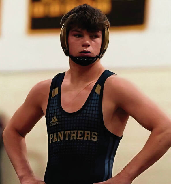 9211904_web1_gtr-Ruane-011826