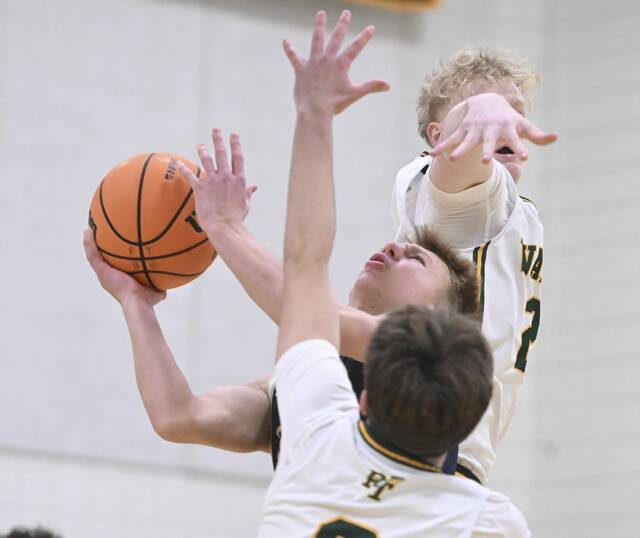 9212993_web1_gtr-PTFR01-011726