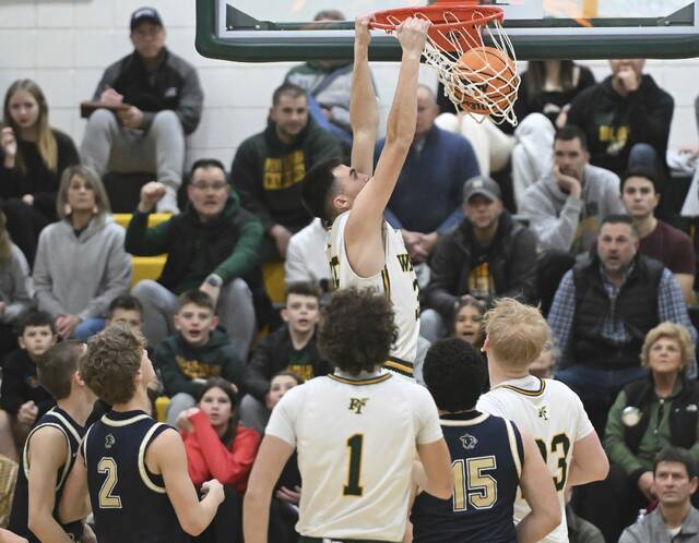 9212993_web1_gtr-PTFR02-011726