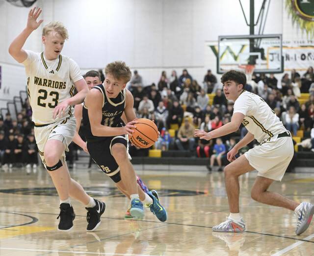 9212993_web1_gtr-PTFR03-011726