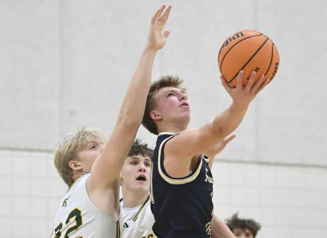 9212993_web1_gtr-PTFR04-011726