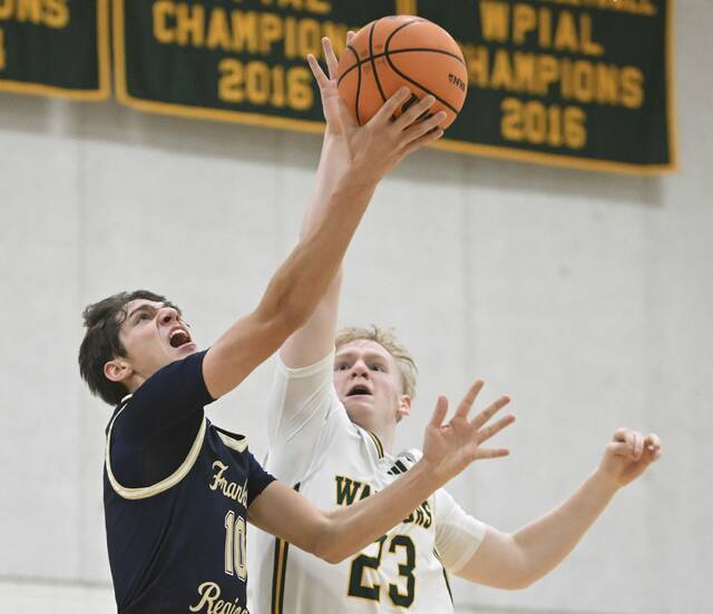 9212993_web1_gtr-PTFR05-011726