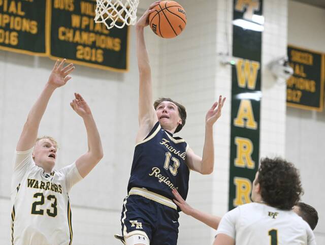 9212993_web1_gtr-PTFR06-011726