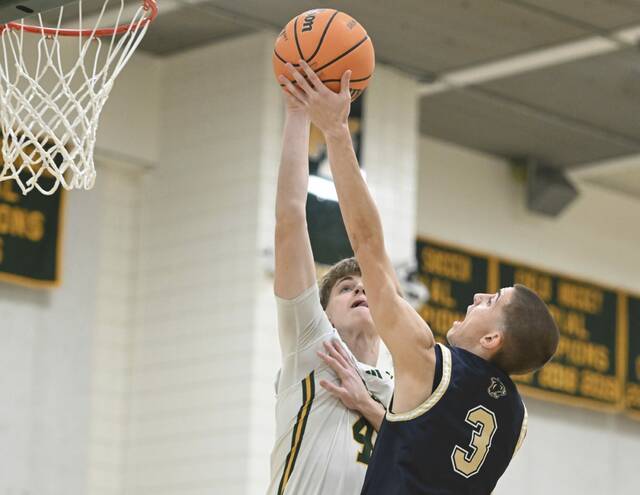 9212993_web1_gtr-PTFR07-011726