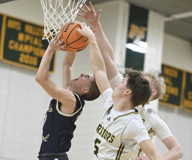 9212993_web1_gtr-PTFR08-011726