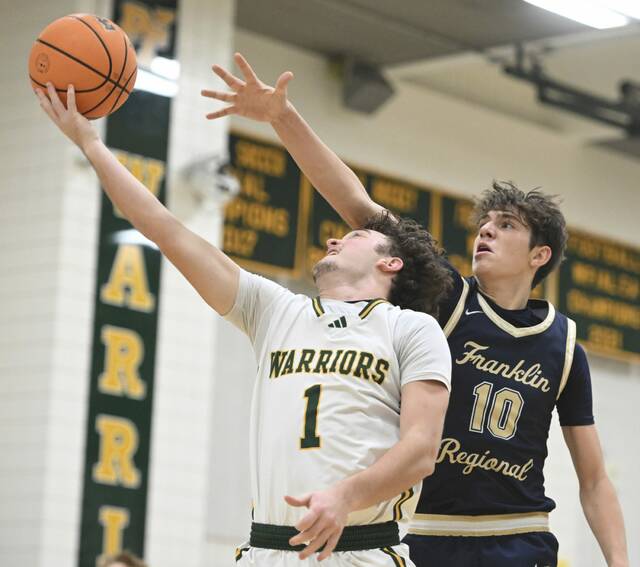 9212993_web1_gtr-PTFR09-011726