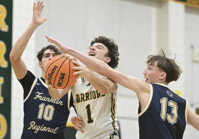 9212993_web1_gtr-PTFR13-011726