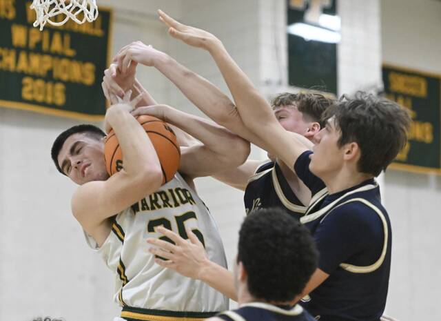 9212993_web1_gtr-PTFR14-011726