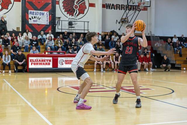 9212999_web1_gtr-SmoreEF04-011726