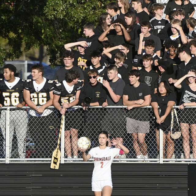 9213017_web1_vnd-SpringRivergsoc07-091225