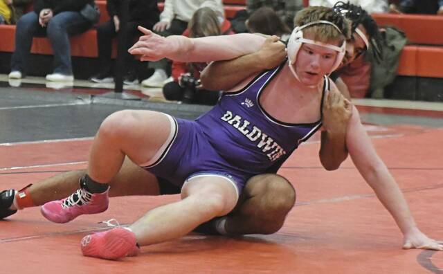 9213026_web1_GTR-HSwr-AC1-011626