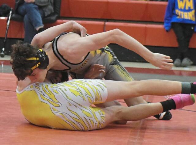 9213026_web1_GTR-HSwr-AC5-011626