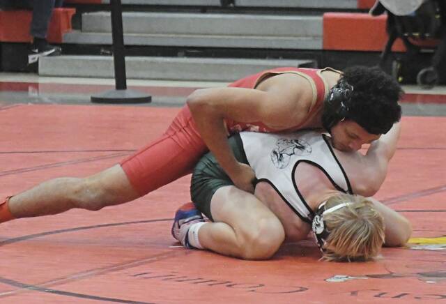 9213026_web1_GTR-HSwr-AC6-011626--2-