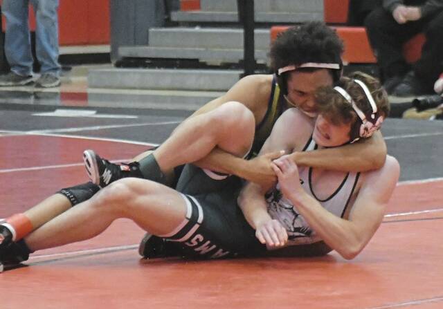 9213026_web1_GTR-HSwr-AC7-011626