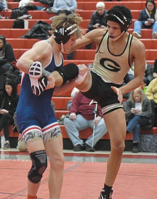 9213026_web1_GTR-HSwr-AC8-011626