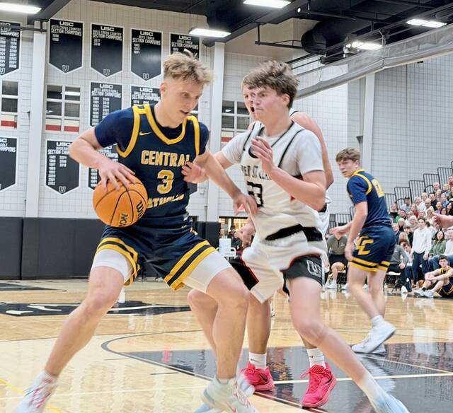 9213059_web1_ptr-USCCC2-011726