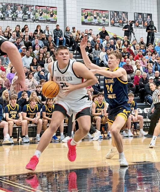 9213059_web1_ptr-USCCC3-011726