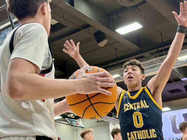 9213059_web1_ptr-USCCC4-011726