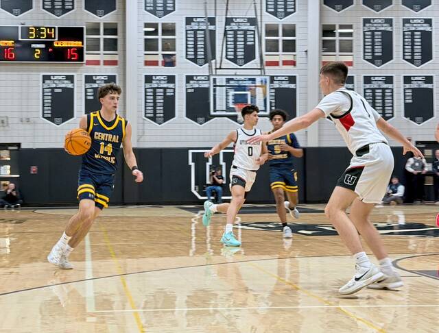 9213059_web1_ptr-USCCC6-011726