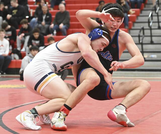 9215762_web1_ptr-ACWrestling11-011826