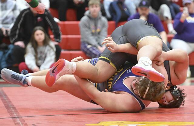 9215762_web1_ptr-ACWrestling13-011826