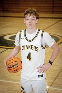 9216360_web1_sew-QVboys02-012926