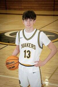 9216360_web1_sew-QVboys03-012926