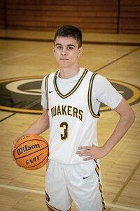 9216360_web1_sew-QVboys04-012926