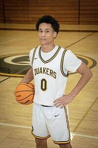 9216360_web1_sew-QVboys05-012926