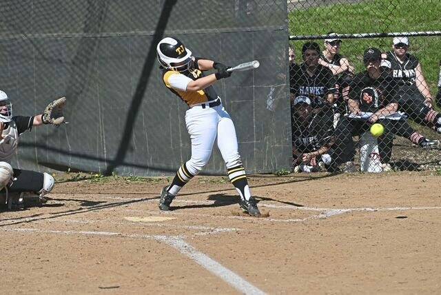 9216363_web1_shr-TJMaddenStanek1-012926