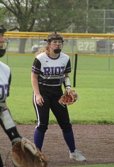 9216363_web1_shr-TJMaddenStanek2-012926