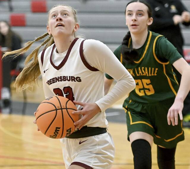 9217215_web1_gtr-HSroundup01-123125