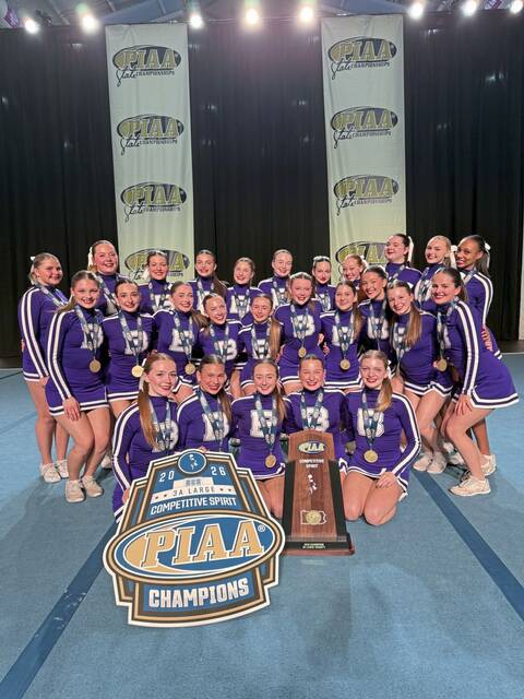 9217748_web1_shr-Baldwinspirit1-02926