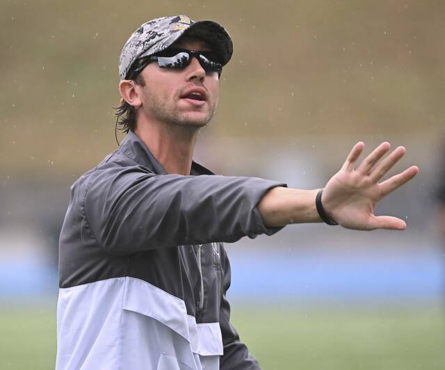 9217820_web1_vnd-Riverview01-081824