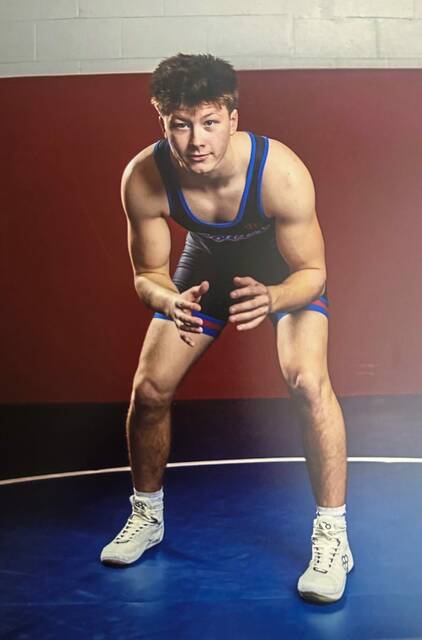 9218713_web1_sig-CVwrestling-012926