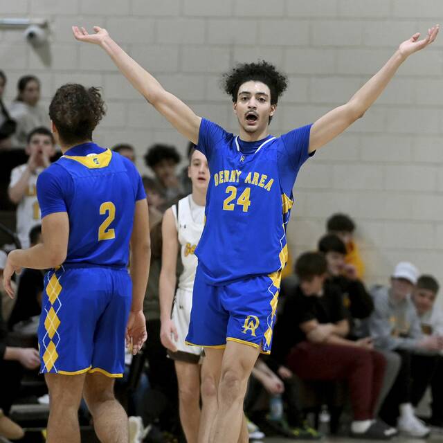 9220289_web1_gtr-DerryGS03-012126