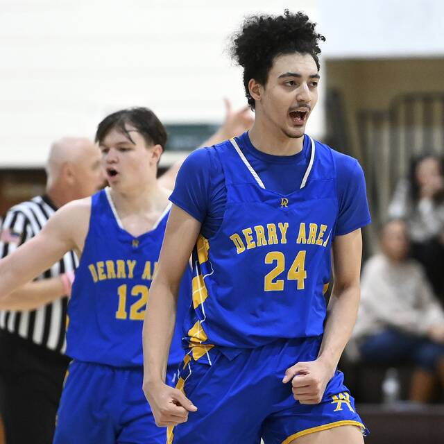 9220289_web1_gtr-DerryGS06-012126