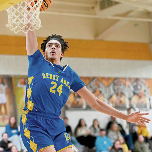 9220289_web1_gtr-DerryGS07-012126