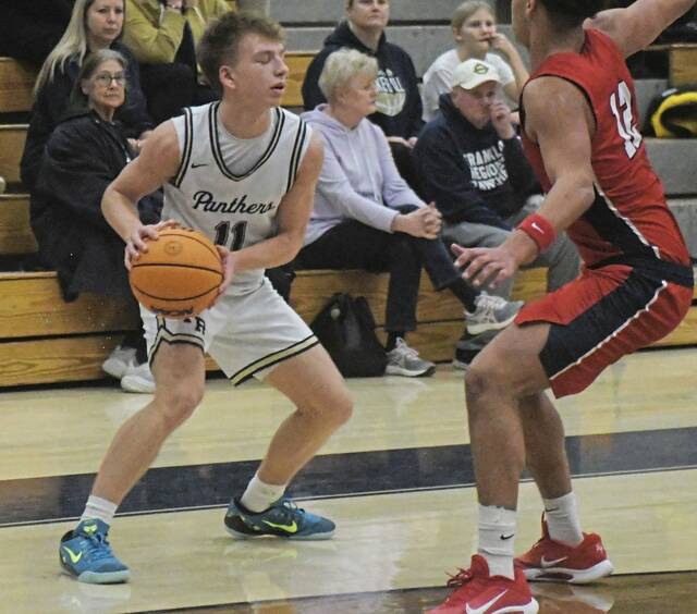 9220295_web1_GTR-HSBB-FR1-012026