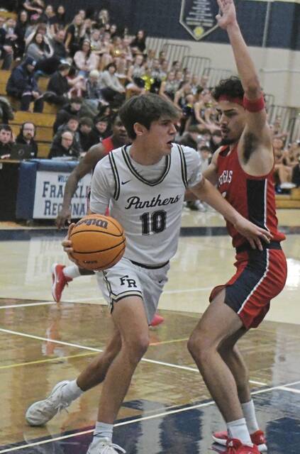 9220295_web1_GTR-HSBB-FR2-012026