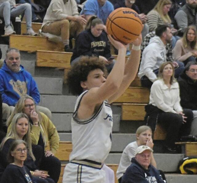 9220295_web1_GTR-HSBB-FR3-012026