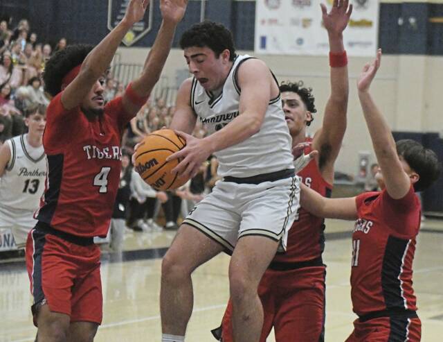 9220295_web1_GTR-HSBB-FR4-012026