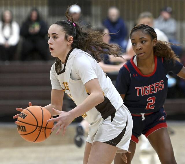 9220309_web1_ptr-HSroundup01-012126