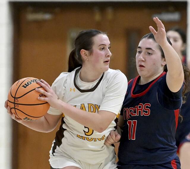 9220309_web1_ptr-HSroundup03-012126