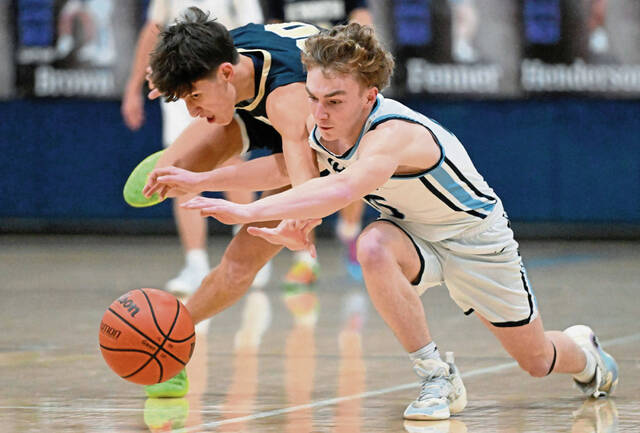 9220318_web1_vnd-BurrellKnoch01-012126