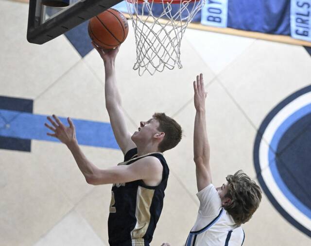 9220318_web1_vnd-BurrellKnoch02-012126